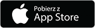 App Store logo